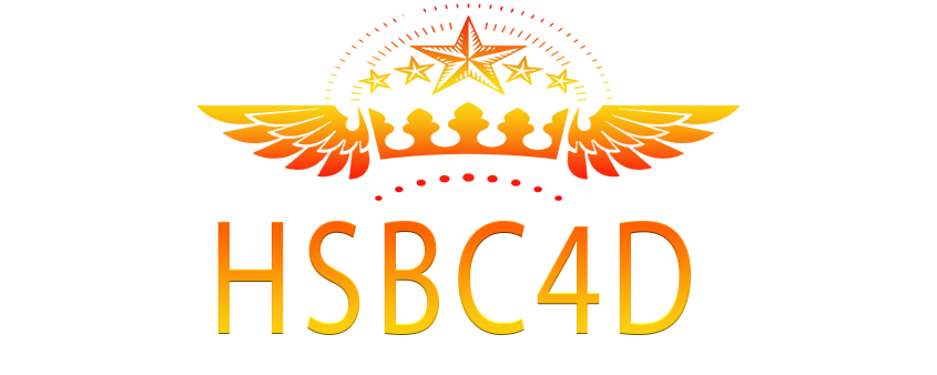 Hsbc4D